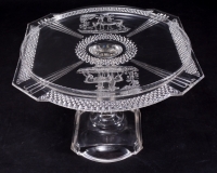 Sale Image for The Estate Of Kenneth And Joan Cole - Live And Internet Auction