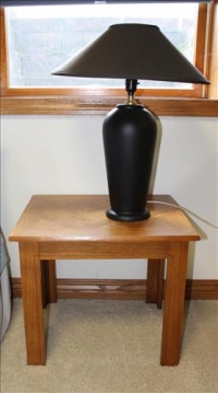 Sale Image for Moving Auction