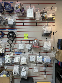 Sale Image for A Sound Decision, Inc. 