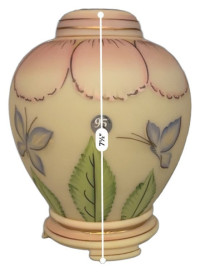 Sale Image for Fenton Part 3 Online Auction