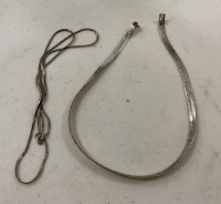 Sale Image for Second November Online 2021