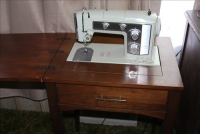 Sale Image for Real Estate &amp; Contents