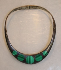 Sale Image for Special Jewelry Auction