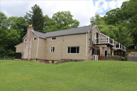 Sale Image for Real Estate Auction
