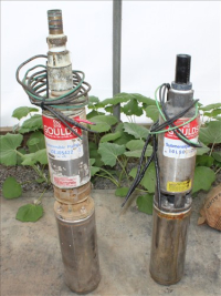 Sale Image for Moving &amp; Retirement Auction