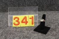 Sale Image for Valuable Gold / Silver Coins & Jewlery, Bullion & More