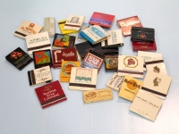 Sale Image for March Online Auction - Antiques, Furniture And More.