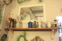 Sale Image for Marilyn's Antiques