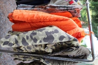 Sale Image for Large Public Auction