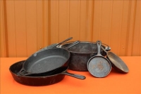 Sale Image for Large Public Auction