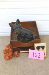 Sale Image for Online Estate Auction