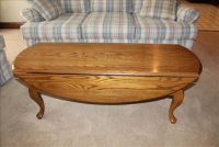 Sale Image for Estate Auction