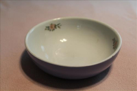 Sale Image for Real Estate & Contents