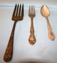 Sale Image for August Online Only Auction