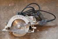 Sale Image for Auction - Construction Business 