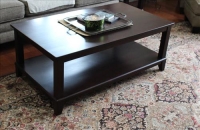 Sale Image for Moving Auction