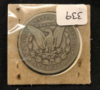 Sale Image for Second October Online Auction