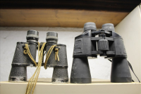 Sale Image for Estate Auction - Harrisville, PA