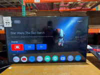 Sale Image for Frappe Miami, LLC