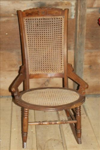 Sale Image for Downsizing Auction- Barntique