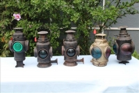 Sale Image for Real Estate & Contents Antique Shop & House Liquidation