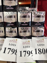 Sale Image for Ecom Authority, LLC