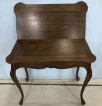 Sale Image for Second October Online Auction