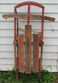 Sale Image for Estate Auction