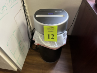 Sale Image for Modern Movers, Inc. 