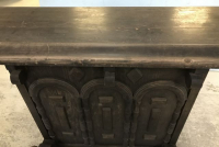 Sale Image for February Online Auction 2021