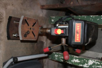 Sale Image for Real Estate &amp; Contents