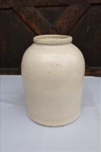 Sale Image for Large Public Auction