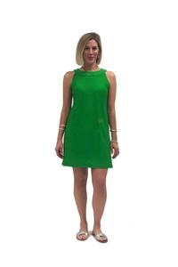 Sale Image for Beach Music Clothing Company, LLC. -Katherine Way