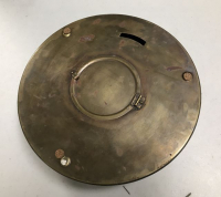 Sale Image for Second January Online Auction 2021