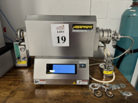 Sale Image for Advanced Cell Engineering, Inc. 