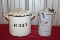 Sale Image for Large Public Auction