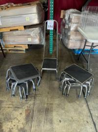 Sale Image for Florida Spine And Joint Institute, LLC