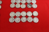 Sale Image for Large Public Auction