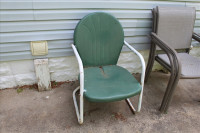 Sale Image for Auction Information