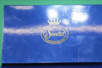 Sale Image for New Merchandise