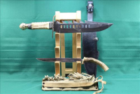 Sale Image for New Merchandise