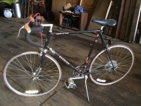 Sale Image for VW Beetle, Trucks, Harley And Personal Property