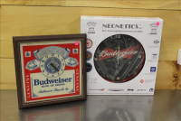 Sale Image for Large Public Auction