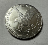 Sale Image for 6th Coin And Jewelry Online Auction