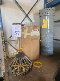 Sale Image for Viva-Liz, Inc. (Automotive Paints And Finishes, Supplies And Vehicles)