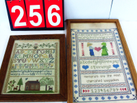 Sale Image for Online Only- Rare &amp; Unusual Collectibles Auction