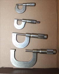 Sale Image for Moving Auction