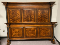 Sale Image for Special April Online Auction 2021