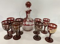 Sale Image for Second September Online 2022