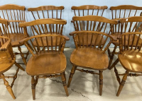 Sale Image for Second February Online 2021